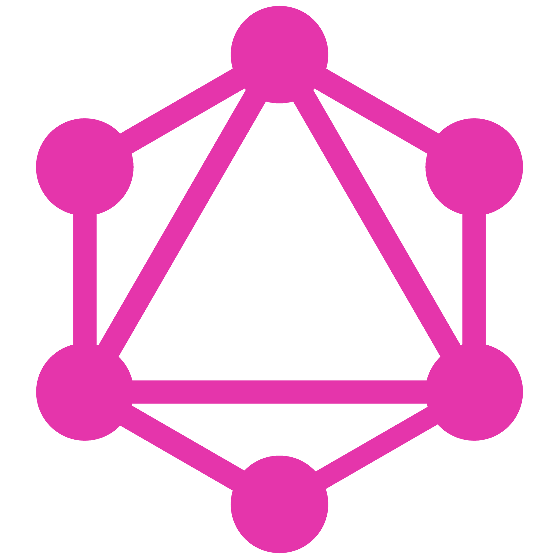 Graphql Backend